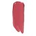 N227 ROSE INFUSÉ